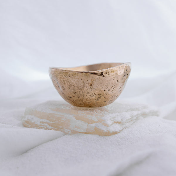 Ritual Altar Bowl