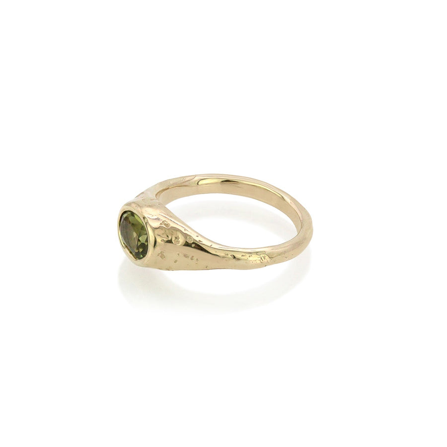 Shop the Artifact Fine Gold Collection | Catori Life | Catori Life