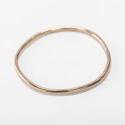 The Rustic Bangles - Ethically Made Jewelry by Catori Life | Catori Life