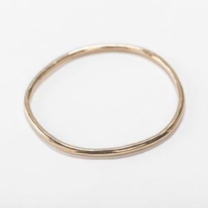 The Rustic Bangles - Ethically Made Jewelry by Catori Life | Catori Life